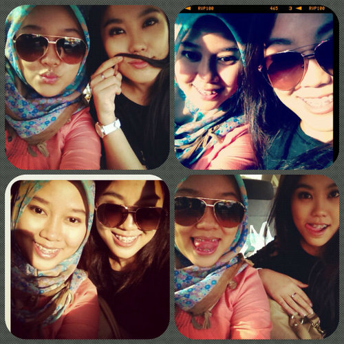 Alynnkhamis's profile picture. I love my mom