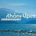 Auvergne Rhône-Alpes (@inrhonealpes) Twitter profile photo Auvergne Rhône-Alpes (@inrhonealpes) Twitter profile photo