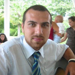 ZioCino's profile picture. 