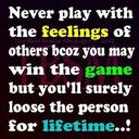 florence buckman - @cutebabe1512 - Twitter