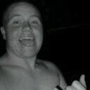 Rhys Brooks - @BROOKSYYYYYY - Twitter