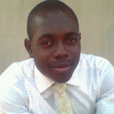 Michael Ayodele - @ay2gud - Twitter