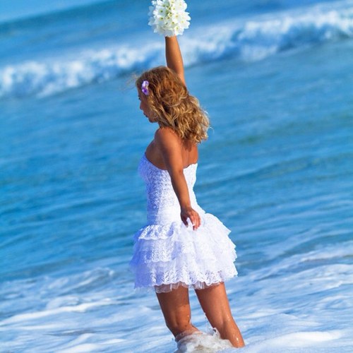 pampyshka87's profile picture. 