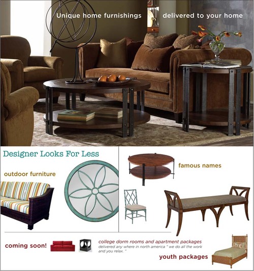 Barstools, Counter Stools, Bakers Racks, Wrought Iron Furniture, Home Office, Bookcases http://t.co/XsFHhClFlT