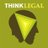 ThinkLegalBD's profile image