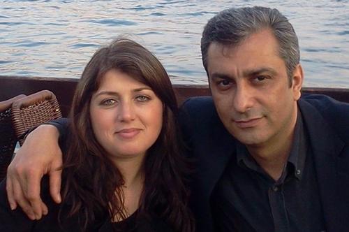 rizaugurlu's profile picture. 