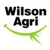 WilsonAgri (@wilsonagri) Twitter profile photo WilsonAgri (@wilsonagri) Twitter profile photo