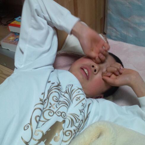 78210Mikity's profile picture. 