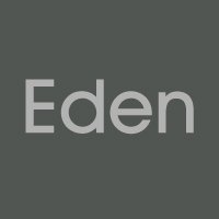 Eden(@Edenjewellery) 's Twitter Profile Photo