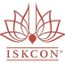 ISKCON Seshadripuram (@iskconsjmblr) Twitter profile photo ISKCON Seshadripuram (@iskconsjmblr) Twitter profile photo