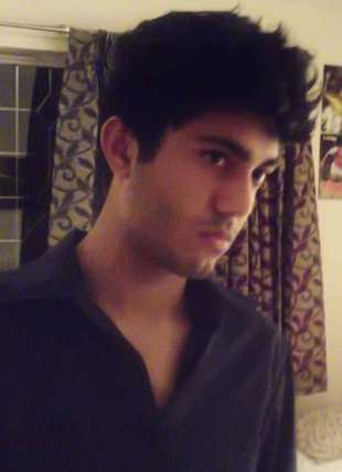 S/W Engg , Web Developer , Student , Android Freak , Agnostic