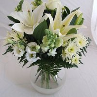 Flower Design (@flowerdesign2) 's Twitter Profile