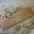 Chris_TW2's profile image