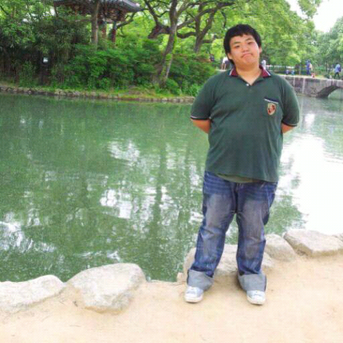 RyanHKJ's profile picture. 91.12.31/DUMBASS/법공부하는학생인척하는중/하구재비/