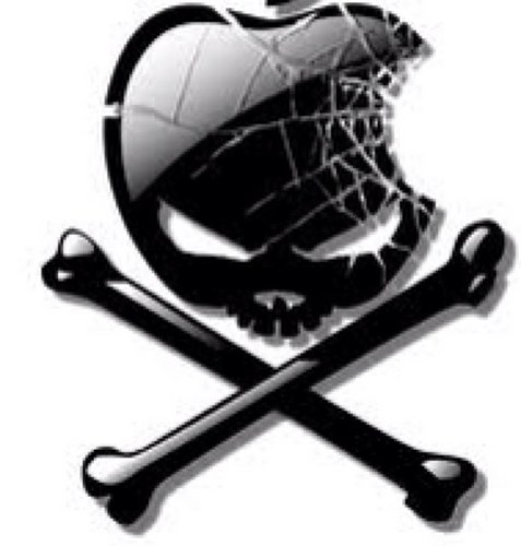 RedMan_Ric's profile picture. Magnum Double Vanille à consommer #sansmodération