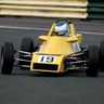 benjaminhopton's profile picture. Watch and Car enthusiast, FF1600 & VX220 owner. Interested in anything that ticks or revs.