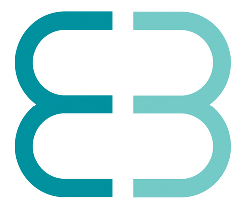 EasyBathing's profile picture. 