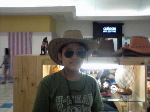 0xGervin's profile picture. Star Wars Fan / Adventure Quest Worlds Player / Minecraft Player