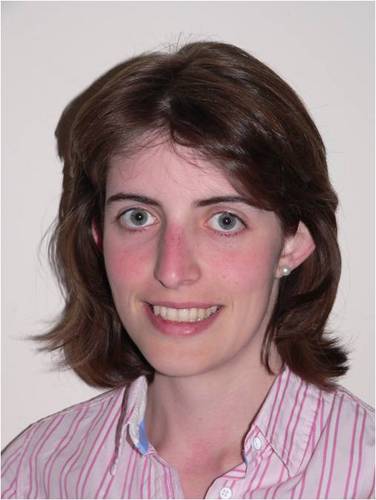 AnyaBPFeditors's profile picture. Editor at BioPortfolio, the life science and healthcare portal - following the trends and blogging at http://t.co/rNJXbE6Ssx.