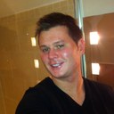 James Ritchie - @u_ritchie - Twitter