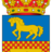 CorralesLos's profile image