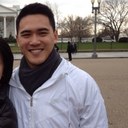 andrew mathews - @andrewcmathews - Twitter