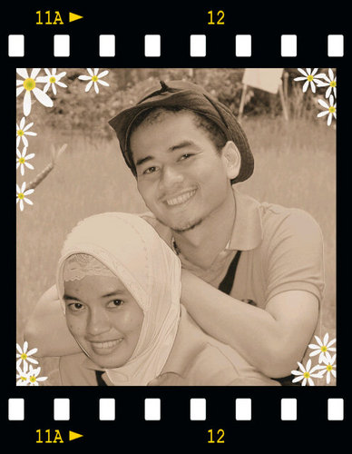 candarmaweniawe's profile picture. 