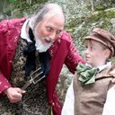 Jerome Swan - @Graffetoid - Twitter