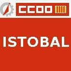 CCOOIstobal's profile picture. Secció Sindical de Comissions Obreres a ISTOBAL S.A.