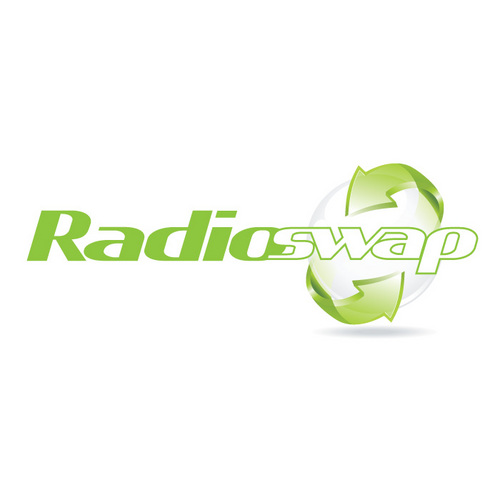 Radioswap Communications specialist, totally independent, selling two way radios & accessories from all the major manufacturers.