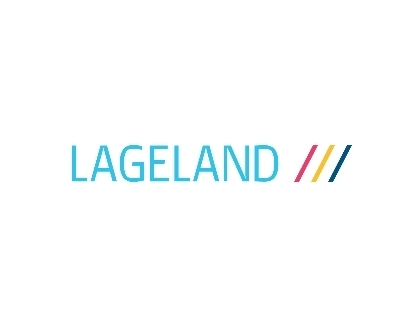 WCLageLand's profile picture. Kom gezellig winkelen in Winkelcentrum LageLand en geniet van het brede aanbod aan winkels. Rotterdam - Alexanderpolder