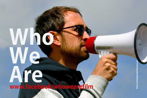 PHarris's profile picture. I'm Head of Video & Photography for @TUIUK & @FirstChoiceUK (my thoughts not theirs) and a Feature Filmmaker - https://t.co/Ggu3Ki4HKP