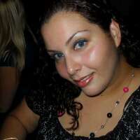 reinarosashope's profile picture. 