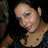 reinarosashope's profile image