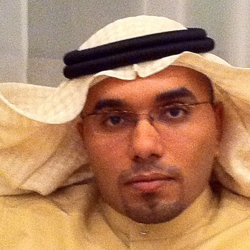 dr_halawani's profile picture. استشاري الطب النفسي - عيادات بايولايف 920029292- جده  حي الروضه- برج المرجانه