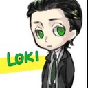 Robyn May Spence - @RobynMaySpence - Twitter