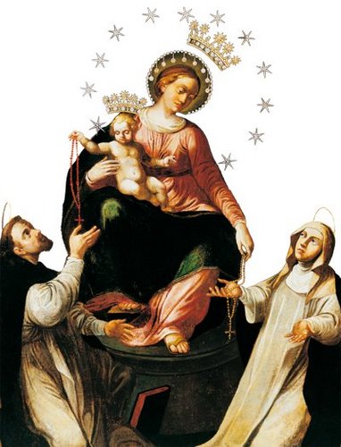 santuariopompei's profile picture. Benvenuti alla pagina Twitter ufficiale del Pontificio Santuario della Beata Vergine del Santo Rosario di Pompei