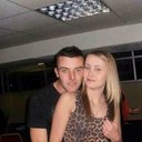 Nathan purvis - @nathan_purvis - Twitter