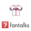 All Atlanta Braves News Headlines, Blogs, Gossip and Fans Opinions. Join the debate at http://t.co/ew64IKXoNL