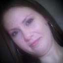 Tia - @TiaRyan87 - Twitter