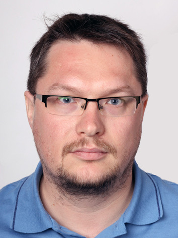 nalssur's profile picture. 🇷🇺Z is the new V🇷🇺