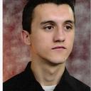 Edwin Weiss - @EdwinWeiss1 - Twitter