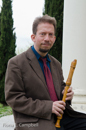 Loki Music runs concerts and workshops using early music in South West London and elsewhere. See https://t.co/oEoD8qgiFG for details.