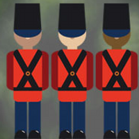 RolfesNursery School (@rolfesnurserys) 's Twitter Profile