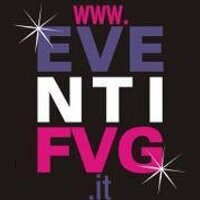 EventiFVG.it(@FvgEventi) 's Twitter Profile Photo
