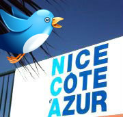 OpenNCA's profile picture. Open de Nice Côte d'Azur ! Du 15 au 21 mai 2016 sur la terre battue du Nice Lawn Tennis Club