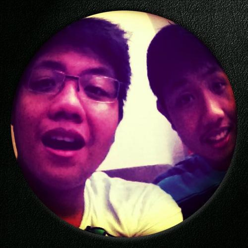 DoddyDwitomoo's profile picture. a boy who wants to be an internist doctor. #35 Alpus 1