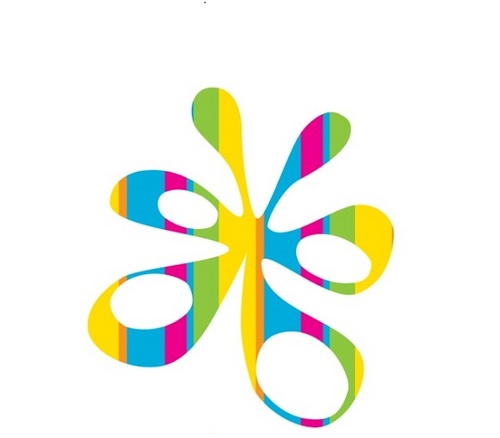 KBBHuddersfield's profile picture. Kids Bedroom Boutique brings together everything you need to furnish or makeover your kids bedroom in one place.