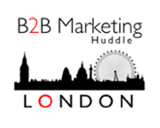 Meetup group for all B2B Marketers in and around london. Join us at: http://t.co/1XH3RTgrDD
