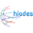 híades web studio